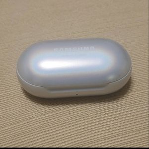 samsung galaxy buds